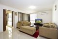 Property photo of 18 Rufus Avenue Glenwood NSW 2768
