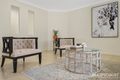 Property photo of 31 Strathburn Crescent Ormeau QLD 4208