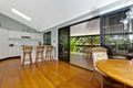 Property photo of 1/86 Anzac Avenue Collaroy NSW 2097