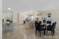 Property photo of 31 Strathburn Crescent Ormeau QLD 4208