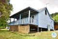 Property photo of 439 Darlington Range Road Witheren QLD 4275