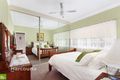 Property photo of 25 Blakemore Avenue Kanahooka NSW 2530