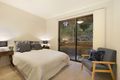 Property photo of 71 Cooberrie Street Cornubia QLD 4130