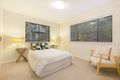 Property photo of 71 Cooberrie Street Cornubia QLD 4130