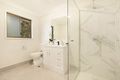 Property photo of 71 Cooberrie Street Cornubia QLD 4130