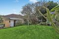 Property photo of 47 Green Terrace Windsor QLD 4030