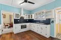 Property photo of 47 Green Terrace Windsor QLD 4030