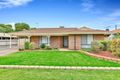 Property photo of 46 Hampden Street South Kalgoorlie WA 6430