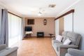 Property photo of 46 Hampden Street South Kalgoorlie WA 6430