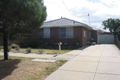 Property photo of 64 Nicholson Street Altona Meadows VIC 3028