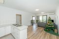 Property photo of 9/45 Central Walk Joondalup WA 6027