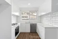 Property photo of 4/63-65 Mimosa Road Carnegie VIC 3163