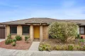Property photo of 4/63-65 Mimosa Road Carnegie VIC 3163