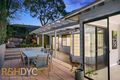 Property photo of 65 Toronto Avenue Cromer NSW 2099