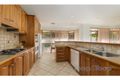 Property photo of 9 Wanbrow Avenue Wattle Park SA 5066