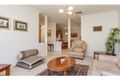 Property photo of 9 Wanbrow Avenue Wattle Park SA 5066
