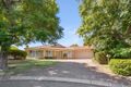 Property photo of 11 Stenton Corner Leeming WA 6149