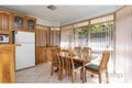 Property photo of 9 Wanbrow Avenue Wattle Park SA 5066