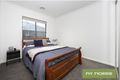 Property photo of 25 Zealie Bend Googong NSW 2620
