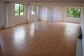 Property photo of 7 Lindwall Place Currumbin Valley QLD 4223