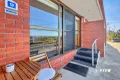 Property photo of 9/6 Wattle Drive Scamander TAS 7215