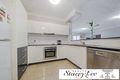 Property photo of 26/14 Le Grand Street Macgregor QLD 4109