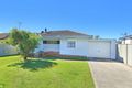 Property photo of 27 Oldfield Street Warilla NSW 2528