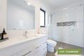 Property photo of 25 Zealie Bend Googong NSW 2620