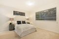 Property photo of 71 Cooberrie Street Cornubia QLD 4130