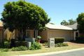 Property photo of 72/130 Gordon Street Ormiston QLD 4160