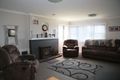 Property photo of 14 Sampson Avenue Smithton TAS 7330