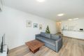 Property photo of 9/45 Central Walk Joondalup WA 6027