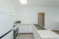 Property photo of 9/45 Central Walk Joondalup WA 6027