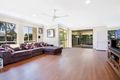 Property photo of 26 Gardendale Crescent Burleigh Waters QLD 4220