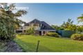 Property photo of 14 Gosling Court Williamstown SA 5351