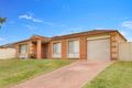 Property photo of 22 McLaughlin Circuit Bradbury NSW 2560