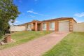 Property photo of 22 McLaughlin Circuit Bradbury NSW 2560