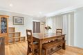 Property photo of 22 McLaughlin Circuit Bradbury NSW 2560