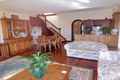 Property photo of 70 Bouvardia Street Russell Lea NSW 2046
