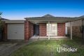 Property photo of 14 Oakman Way Hampton Park VIC 3976