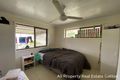 Property photo of 116 Brigalow Street Placid Hills QLD 4343