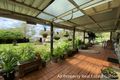 Property photo of 116 Brigalow Street Placid Hills QLD 4343