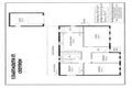 Property photo of 5 Dartmouth Street Croydon SA 5008