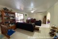 Property photo of 116 Brigalow Street Placid Hills QLD 4343