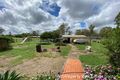 Property photo of 116 Brigalow Street Placid Hills QLD 4343