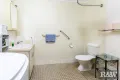 Property photo of 96/17 Newman Street Caboolture QLD 4510