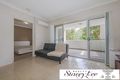 Property photo of 26/14 Le Grand Street Macgregor QLD 4109