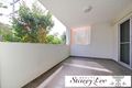 Property photo of 26/14 Le Grand Street Macgregor QLD 4109