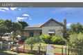 Property photo of 309 Finley Road Deniliquin NSW 2710