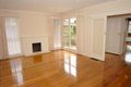 Property photo of 28 Minerva Avenue Balwyn North VIC 3104